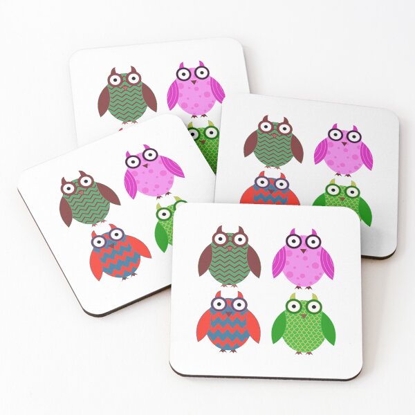 Item preview, Adopt Me Owl  designed and sold by QuirkByLgnatius.