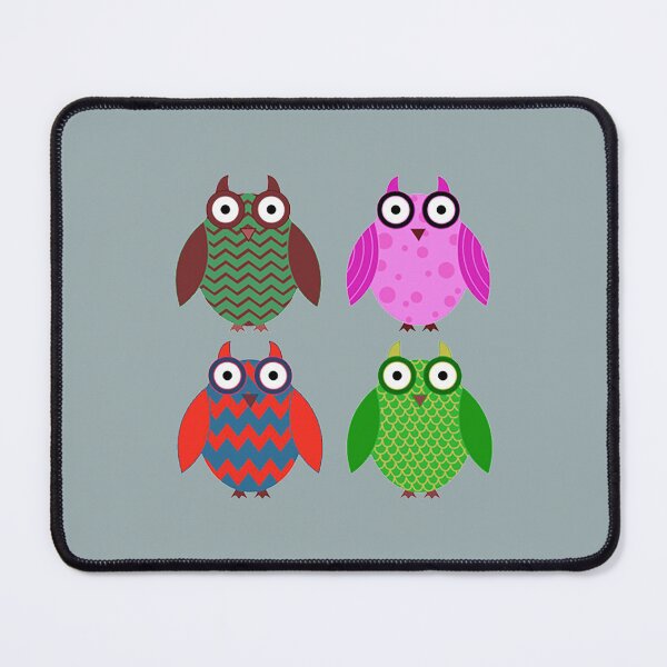 Item preview, Adopt Me Owl designed and sold by QuirkByLgnatius.
