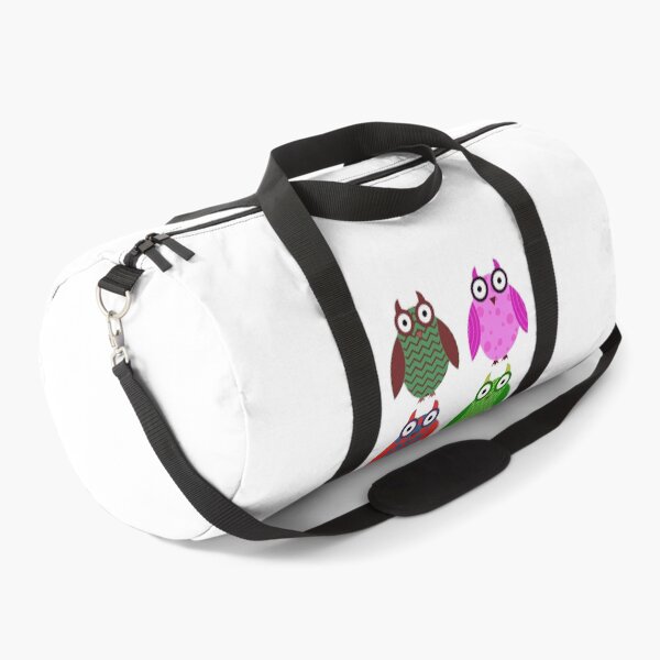 Item preview, Adopt Me Owl  designed and sold by QuirkByLgnatius.
