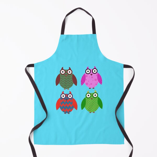 Item preview, Adopt Me Owl designed and sold by QuirkByLgnatius.
