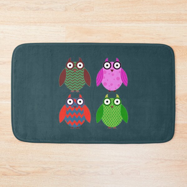 Item preview, Adopt Me Owl  designed and sold by QuirkByLgnatius.