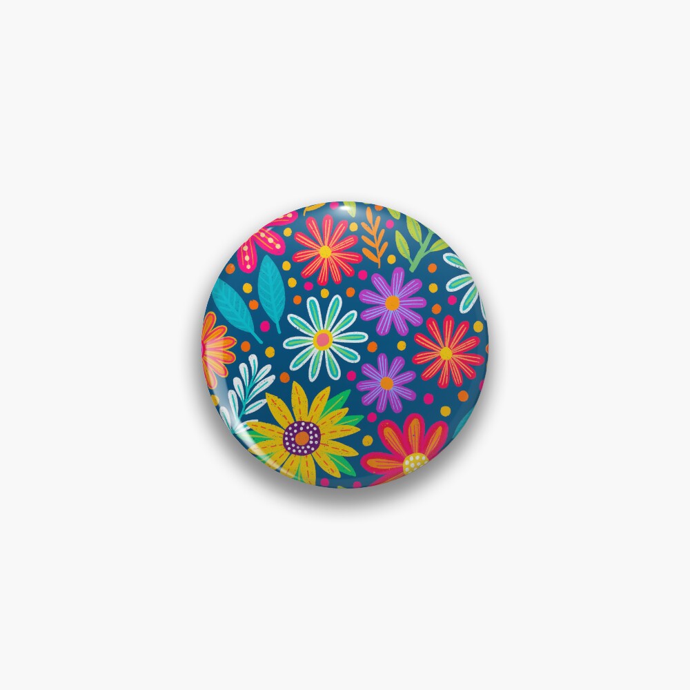 Item preview, Pin designed and sold by Awfriers.