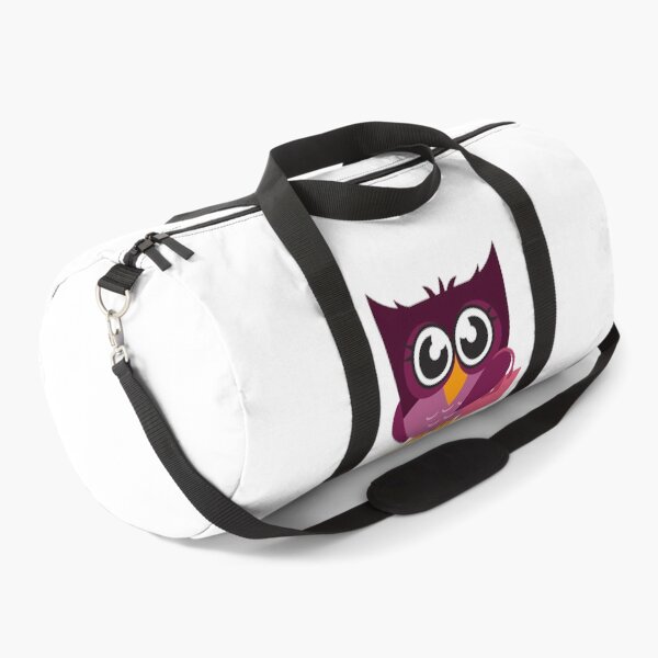 Item preview, Adopt Me Owl  designed and sold by QuirkByLgnatius.