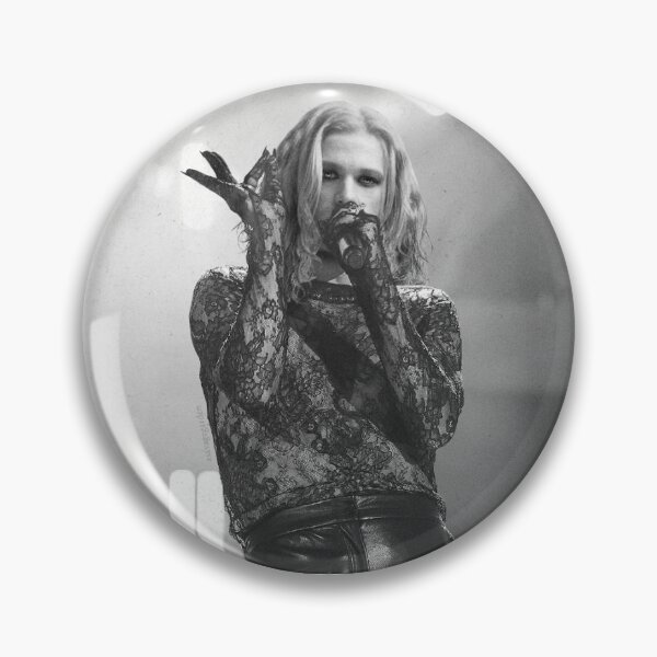 Item preview, Rockstar Lestat designed and sold by jack pm.