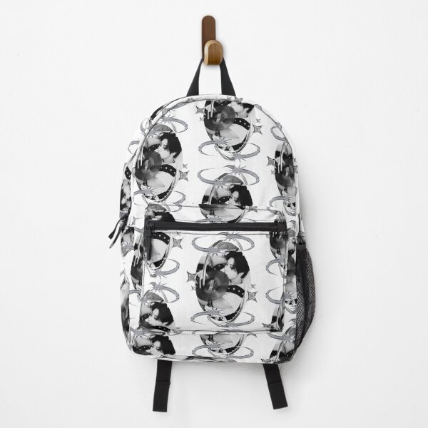 Item preview, Han Stray Kids designed and sold by Celestinya.