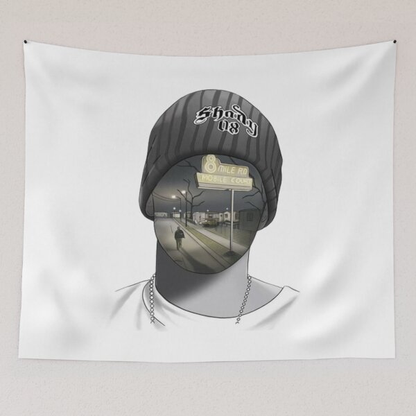 Item preview, Emiem designed and sold by Art--J-A-M.