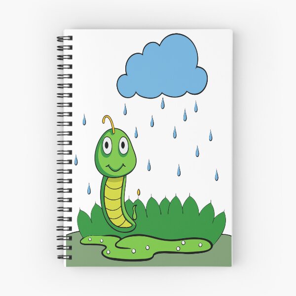 Item preview, Green caterpillar  designed and sold by Whose-sweat.
