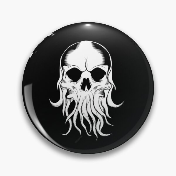 Item preview, Badass Freediver designed and sold by Thatfreediver.