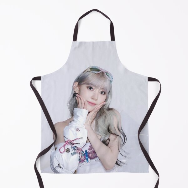 Item preview, Le Sserafim Sakura Easy SMART Make it Look Easy designed and sold by Valereekmerch.