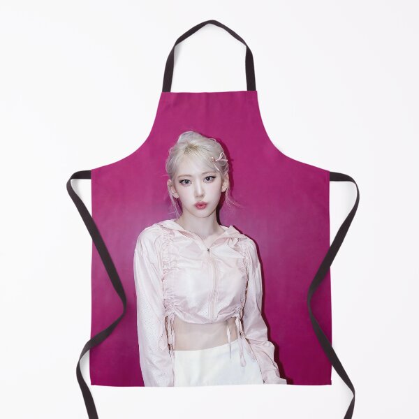 Item preview, Le Sserafim Sakura Easy SMART Make it Look Easy designed and sold by Valereekmerch.
