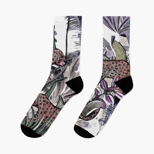 Item preview, Jungle Leopard  designed and sold by MarcSabuncu.