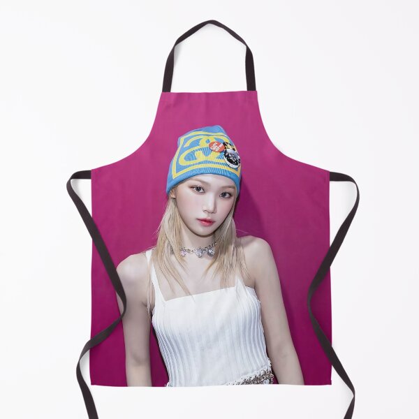 Item preview, Le Sserafim Chaewon Easy SMART Make it Look Easy designed and sold by Valereekmerch.