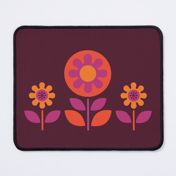 Item preview, Hills & Daylesford Pink designed and sold by lisajaynemurray.