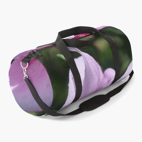 Item preview, Double Headed Marsh Mallow Althaea Officinalis designed and sold by taiche.