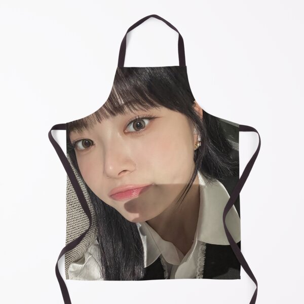 Item preview, Le Sserafim Eunchae Easy SMART Make it Look Easy designed and sold by Valereekmerch.