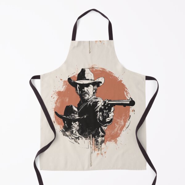 Item preview, ROUGH & TUMBLE : WESTERN Hardcore Version designed and sold by Zen Candy 3000 Travis Nicholas Zariwny.