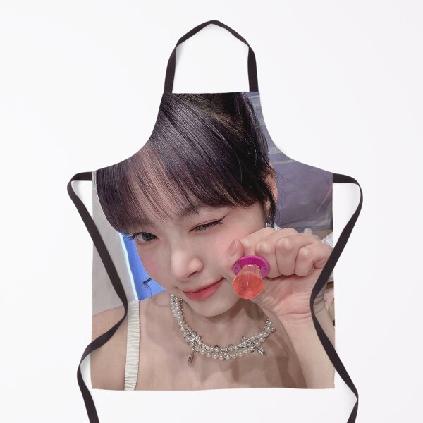 Item preview, Le Sserafim Eunchae Easy SMART Make it Look Easy designed and sold by Valereekmerch.