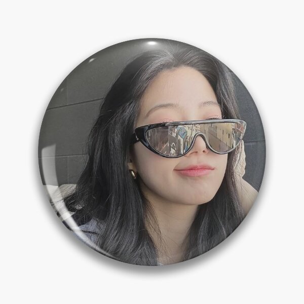 Item preview, Le Sserafim Kazuha Easy SMART Make it Look Easy designed and sold by Valereekmerch.