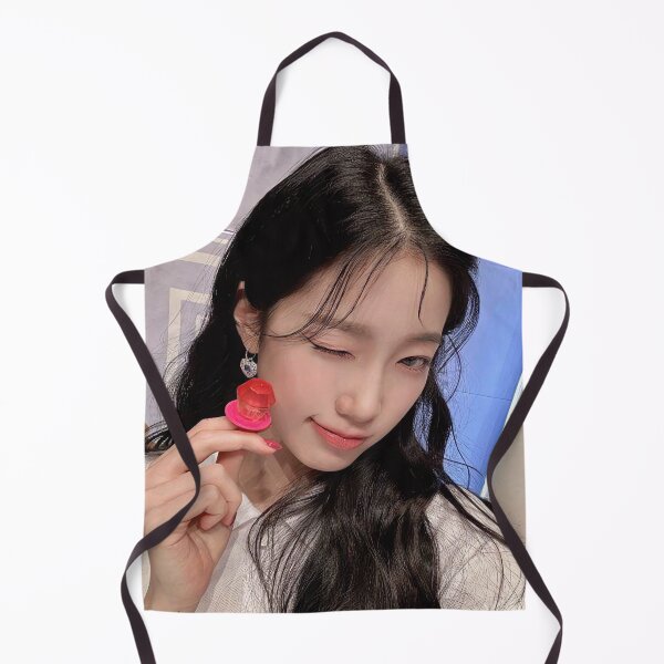 Item preview, Le Sserafim Kazuha Easy SMART Make it Look Easy designed and sold by Valereekmerch.