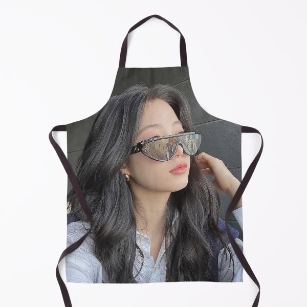 Item preview, Le Sserafim Kazuha Easy SMART Make it Look Easy designed and sold by Valereekmerch.