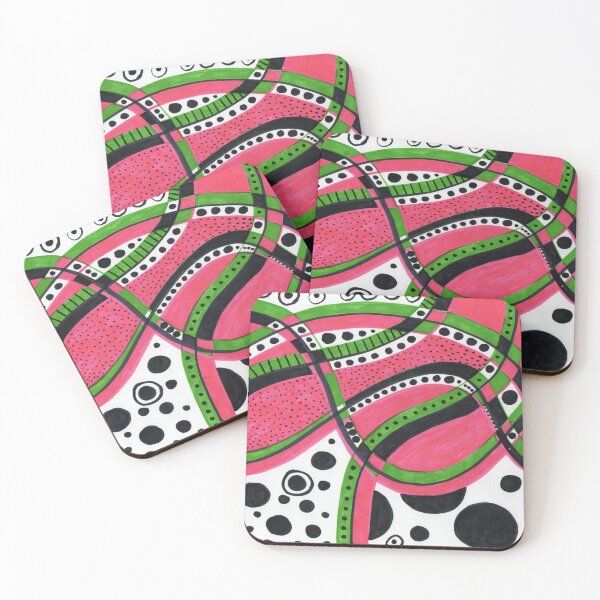 Item preview, Watermelon designed and sold by pens.