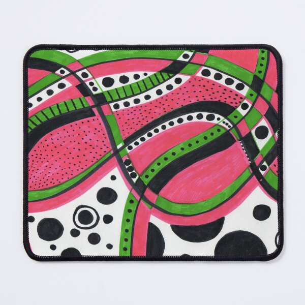 Item preview, Watermelon designed and sold by pens.