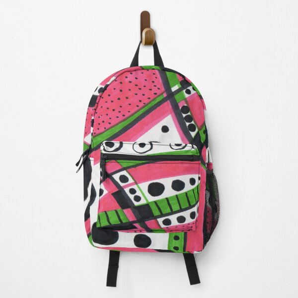 Item preview, Watermelon designed and sold by pens.