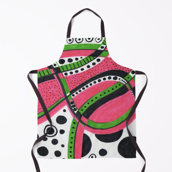 Item preview, Watermelon designed and sold by pens.