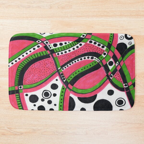 Item preview, Watermelon designed and sold by pens.
