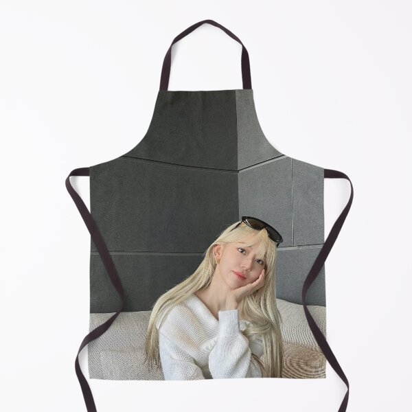 Item preview, Le Sserafim Sakura Easy SMART Make it Look Easy designed and sold by Valereekmerch.