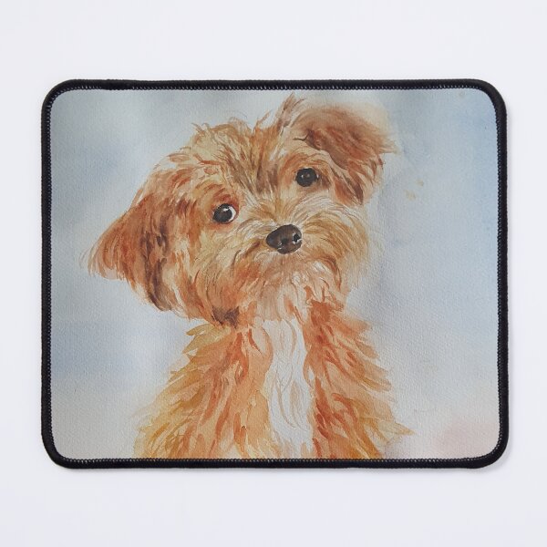 Item preview, Cute dog designed and sold by AnuAmelii.