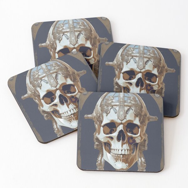 Item preview, Ancient History designed and sold by HeavyMetalGoods.