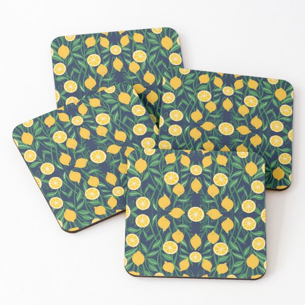 Item preview, Lemon Tree larger designed and sold by Artlizzard.