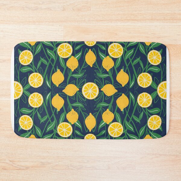 Item preview, Lemon Tree larger designed and sold by Artlizzard.