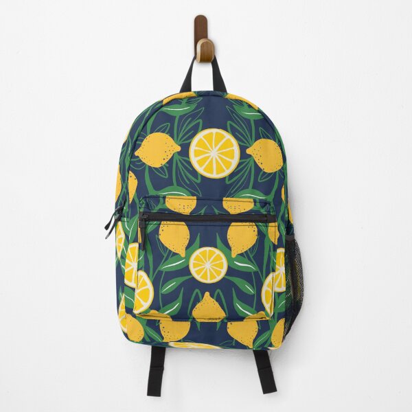 Item preview, Lemon Tree larger designed and sold by Artlizzard.