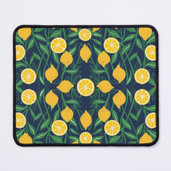 Item preview, Lemon Tree larger designed and sold by Artlizzard.