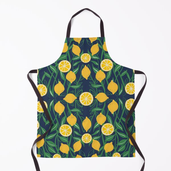Item preview, Lemon Tree larger designed and sold by Artlizzard.