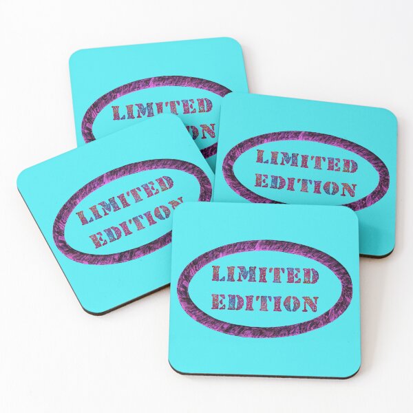 Item preview, Limited Edition designed and sold by Black-Orc.