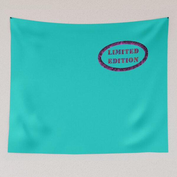 Item preview, Limited Edition designed and sold by Black-Orc.
