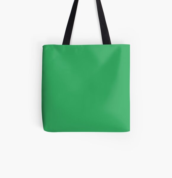 asda shoulder bags