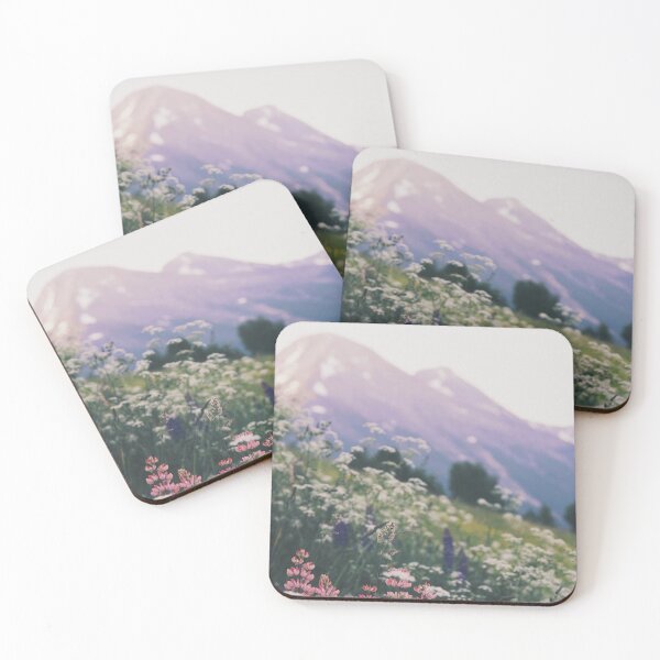 Item preview, technicolor designed and sold by bellehibou.