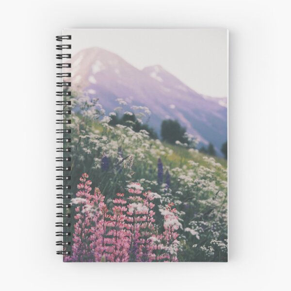 Item preview, technicolor designed and sold by bellehibou.