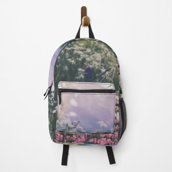 Item preview, technicolor designed and sold by bellehibou.