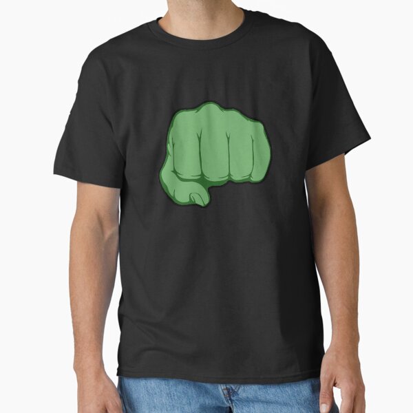 Item preview, Smash designed and sold by crottle.