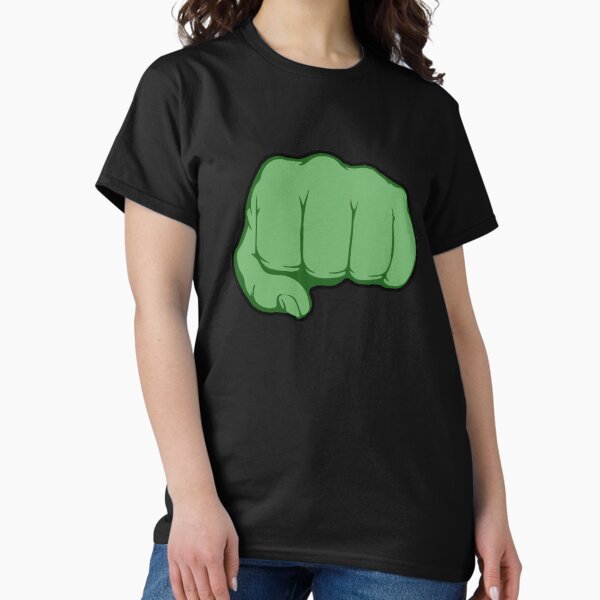 Item preview, Smash designed and sold by crottle.