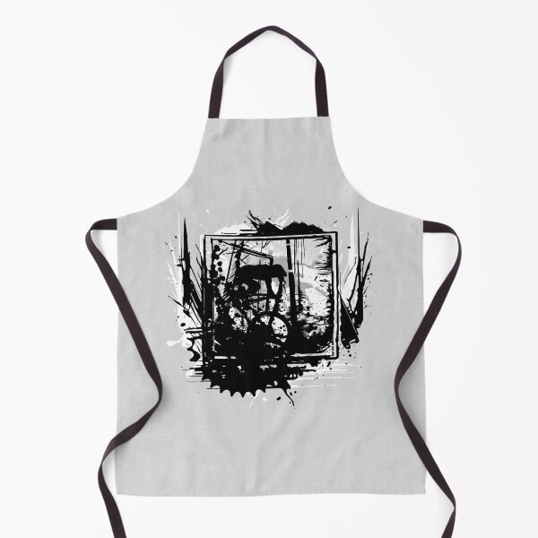 Item preview, Forest MTB Rider. OffRoad Adventurers designed and sold by tabemisa.