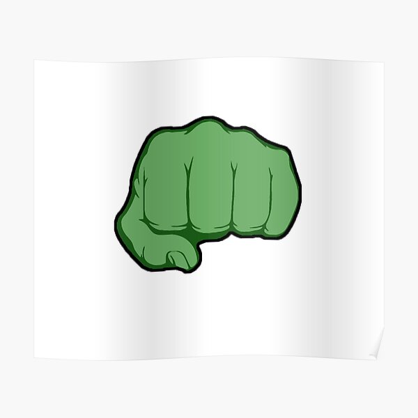 Fracasser Poster