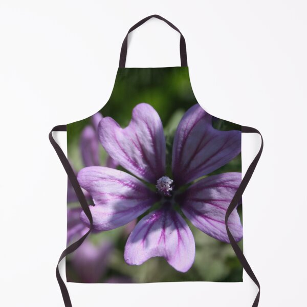 Item preview, Mauve Mallow designed and sold by taiche.