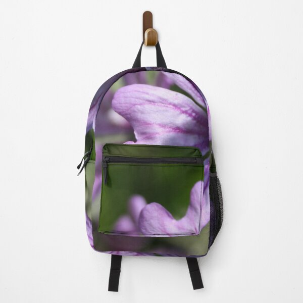 Item preview, Mauve Mallow designed and sold by taiche.