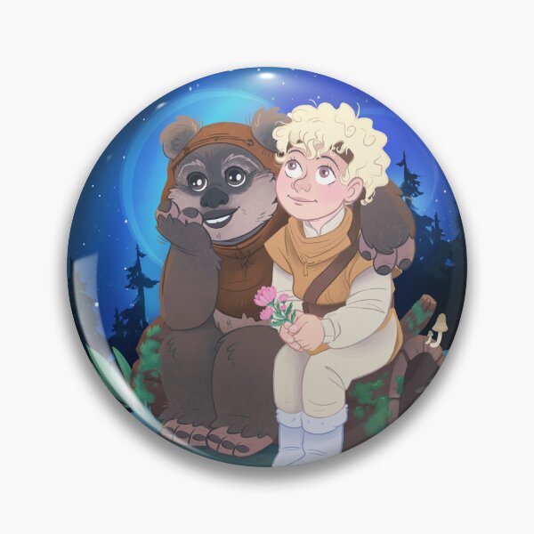 Item preview, Best Friends designed and sold by natasplund.